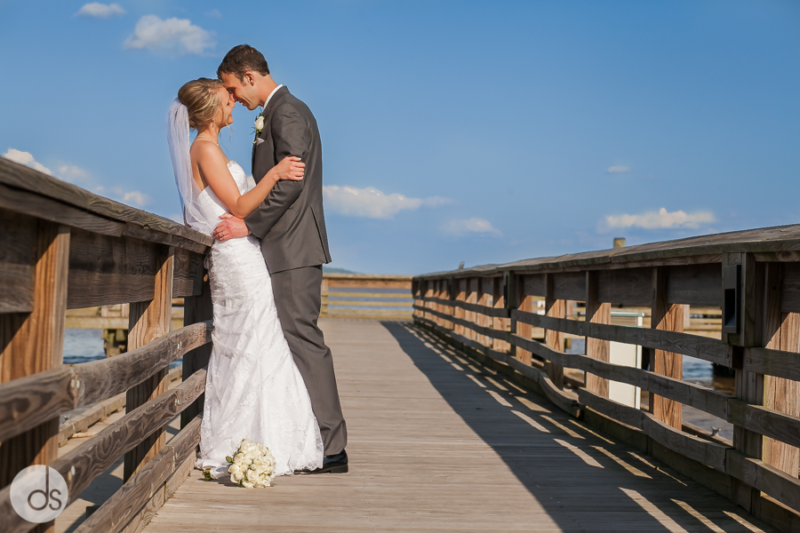 Matt-Lindsay-Wed-Blog-66