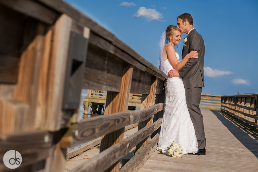 Matt-Lindsay-Wed-Blog-67