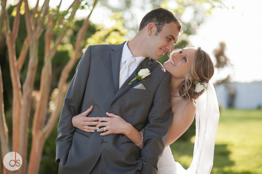 Matt-Lindsay-Wed-Blog-68