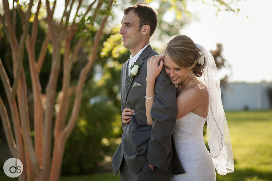 Matt-Lindsay-Wed-Blog-69