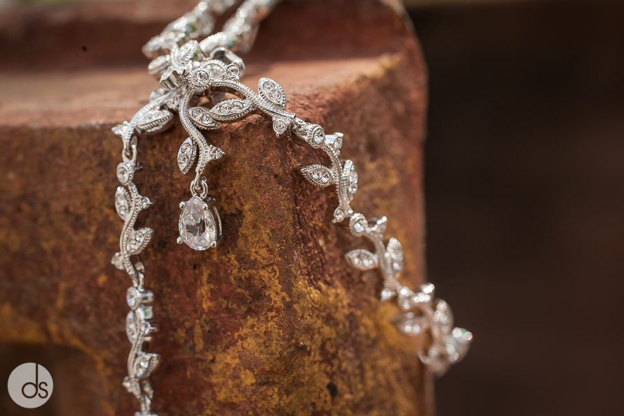 Matt-Lindsay-Wed-Blog-7