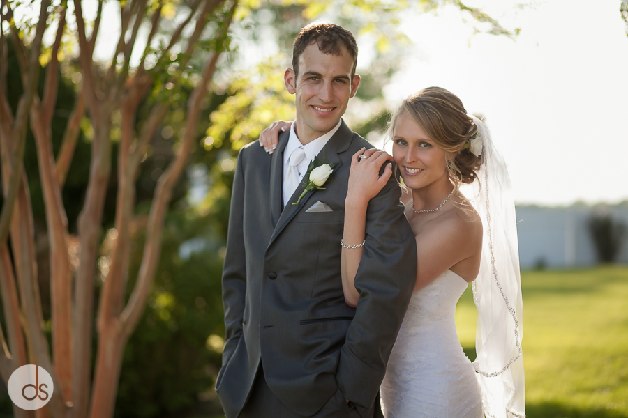 Matt-Lindsay-Wed-Blog-70