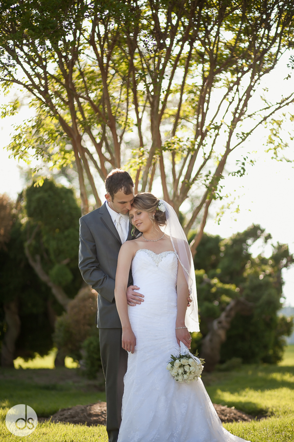 Matt-Lindsay-Wed-Blog-71