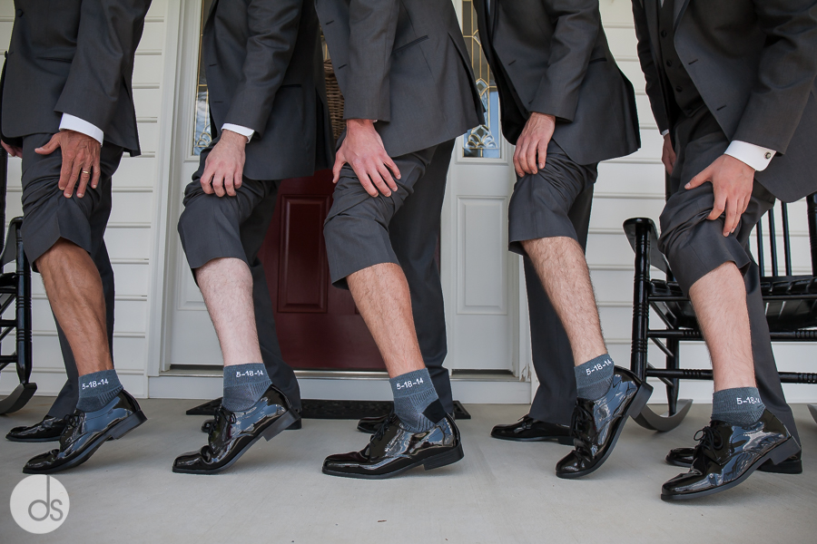 Matt-Lindsay-Wed-Blog-7