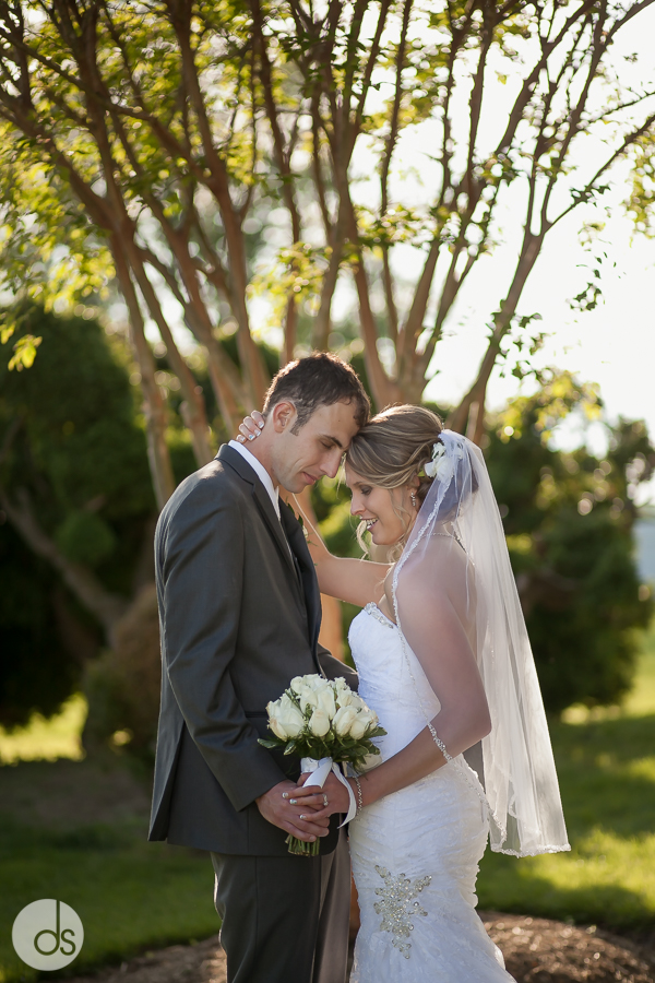 Matt-Lindsay-Wed-Blog-72