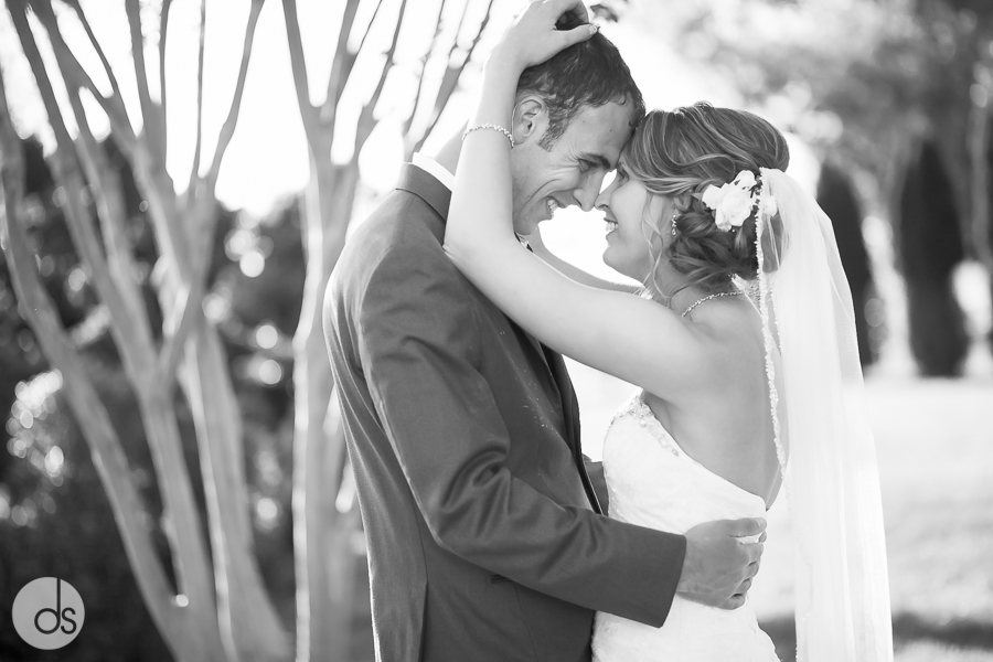 Matt-Lindsay-Wed-Blog-73