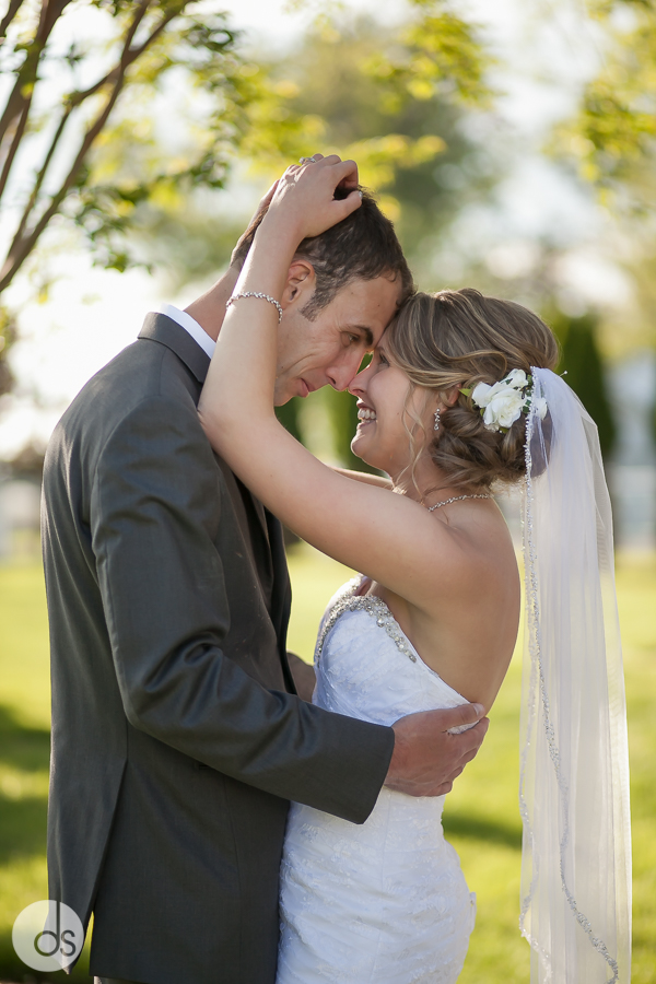 Matt-Lindsay-Wed-Blog-74