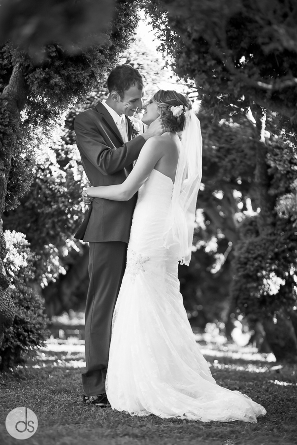 Matt-Lindsay-Wed-Blog-75