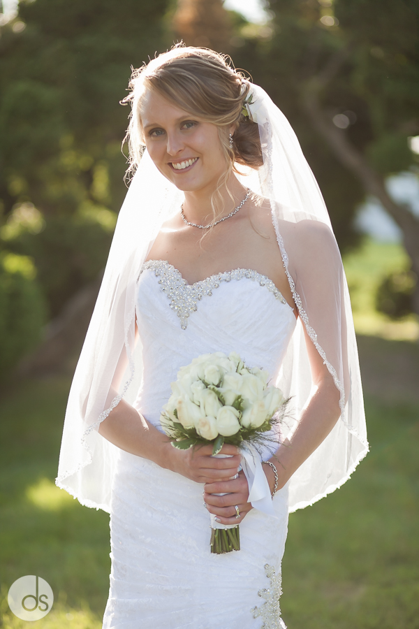 Matt-Lindsay-Wed-Blog-76