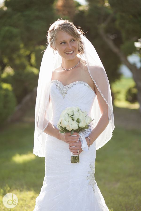 Matt-Lindsay-Wed-Blog-77