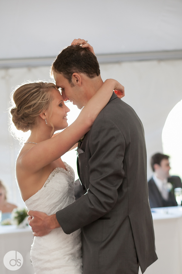 Matt-Lindsay-Wed-Blog-78