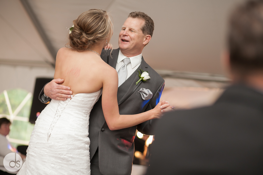 Matt-Lindsay-Wed-Blog-79