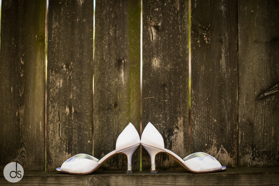 Matt-Lindsay-Wed-Blog-8