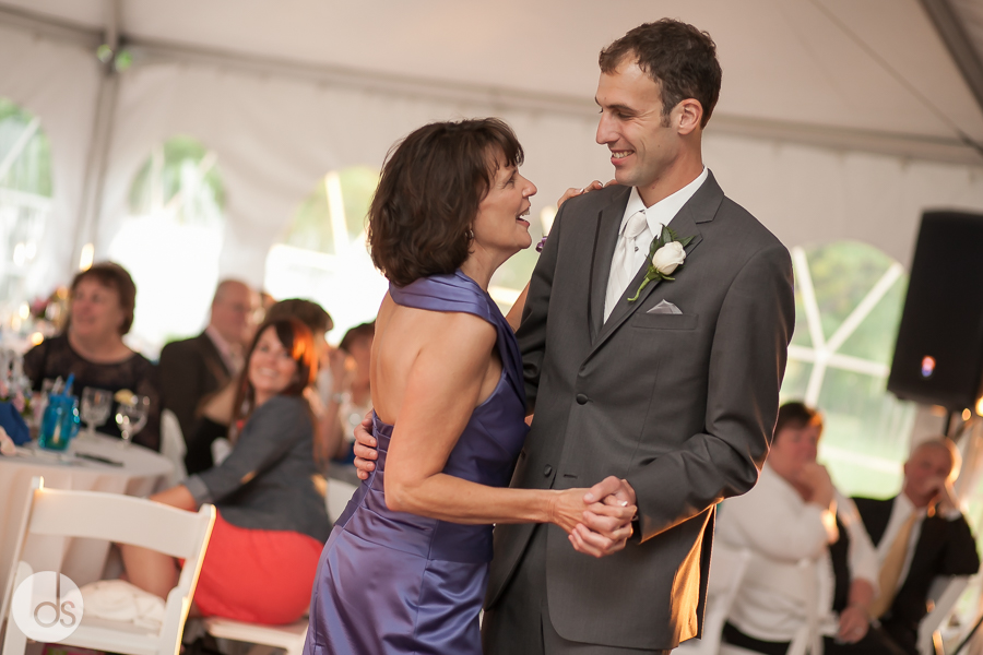 Matt-Lindsay-Wed-Blog-80