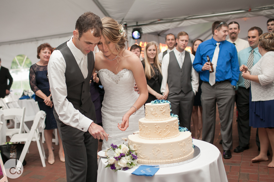 Matt-Lindsay-Wed-Blog-81