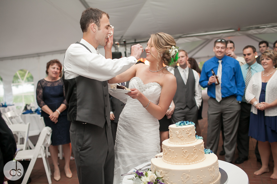 Matt-Lindsay-Wed-Blog-82