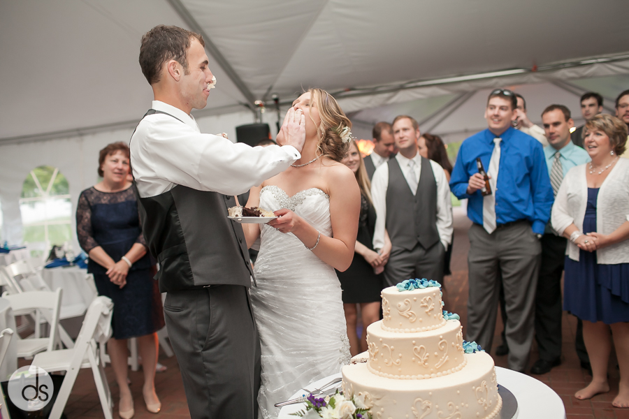 Matt-Lindsay-Wed-Blog-83