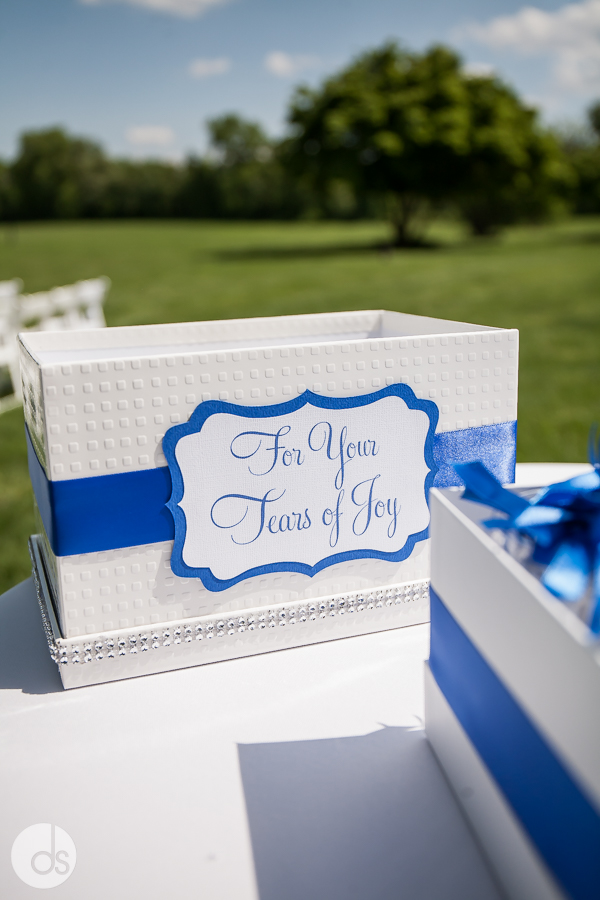 Matt-Lindsay-Wed-Blog-8