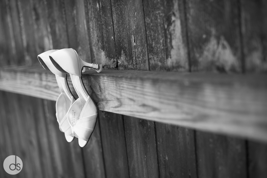 Matt-Lindsay-Wed-Blog-9