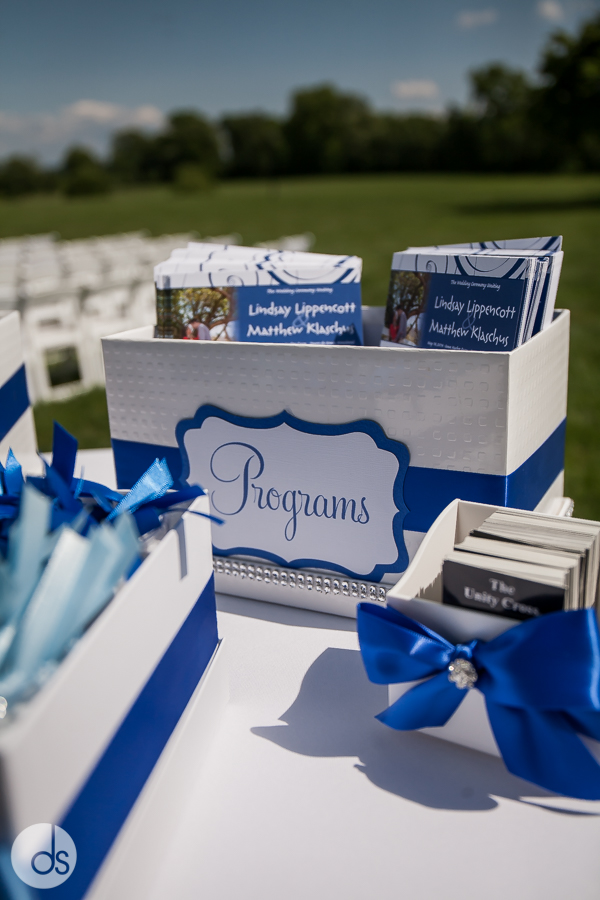 Matt-Lindsay-Wed-Blog-9