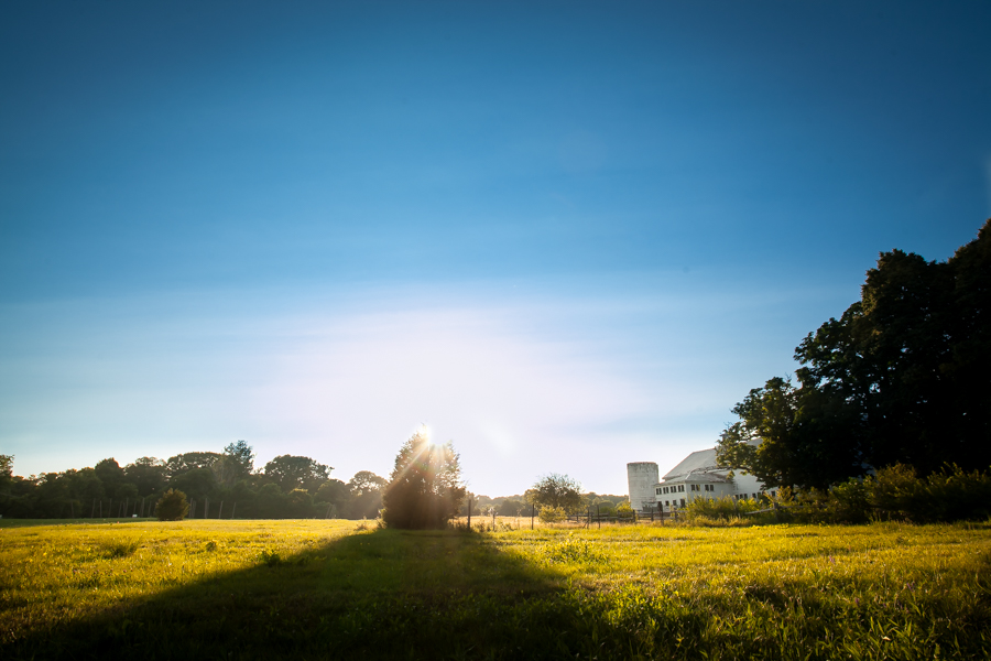 NH-SummerVacay-blog-0336