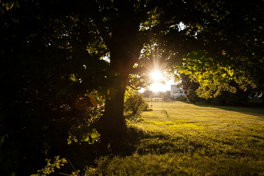 NH-SummerVacay-blog-0347