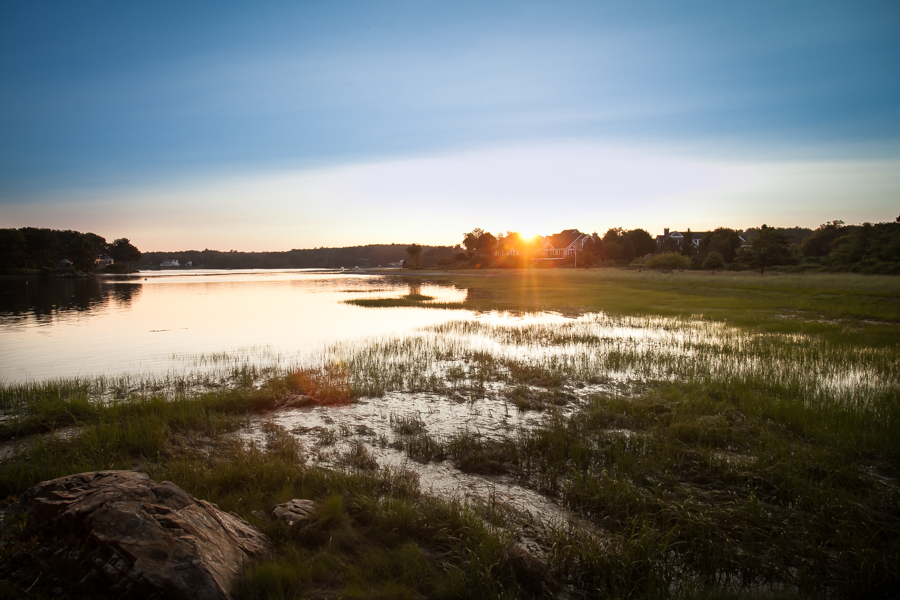 NH-SummerVacay-blog-0351