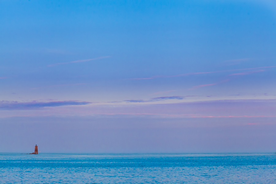 NH-SummerVacay-blog-0365