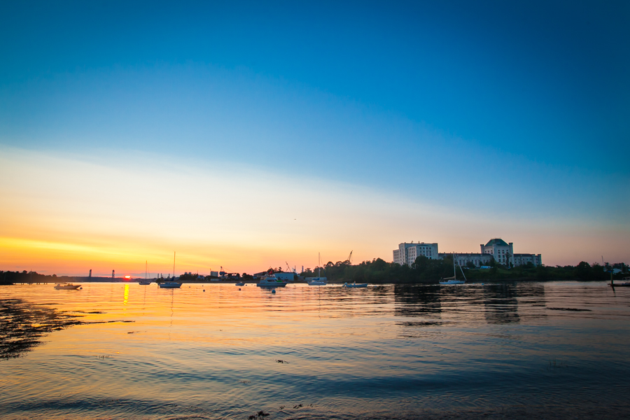 NH-SummerVacay-blog-0395