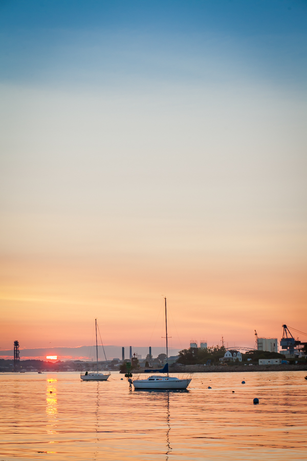 NH-SummerVacay-blog-0410