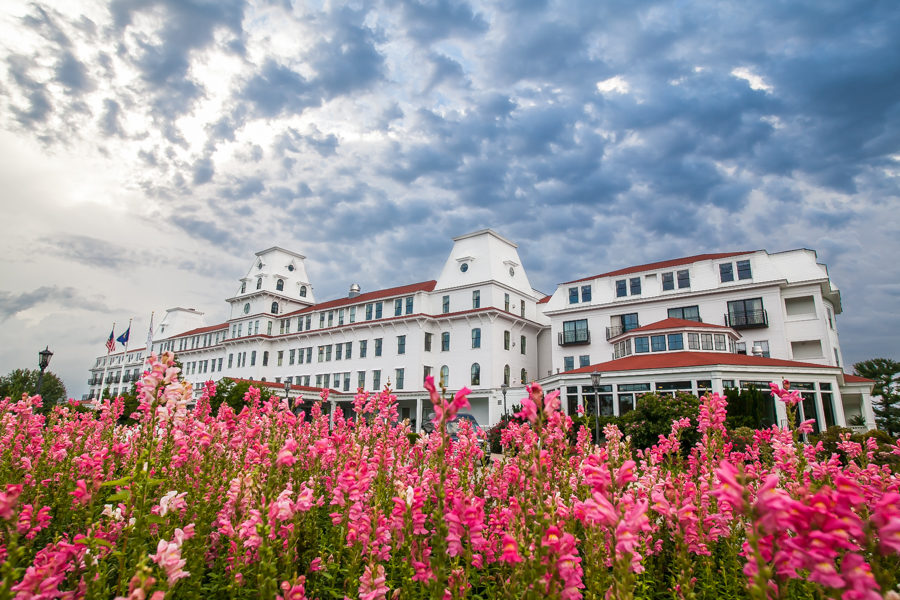 NH-SummerVacay-blog-0501