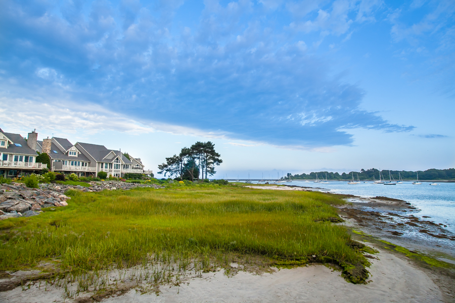 NH-SummerVacay-blog-0507