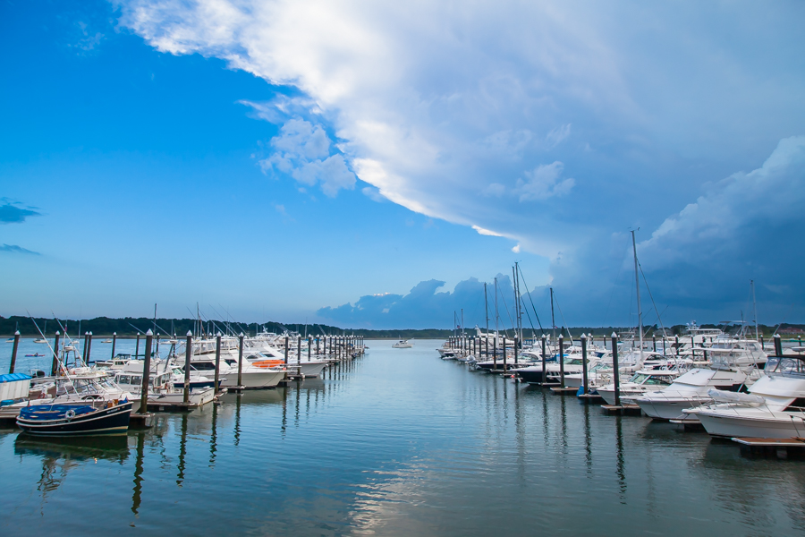 NH-SummerVacay-blog-0512