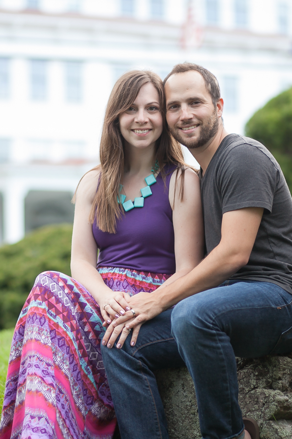 NH-SummerVacay-blog-0544