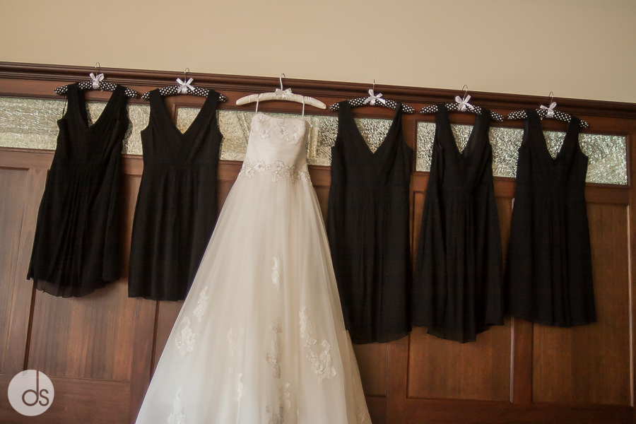 Brandon-Danielle-WedBlog-1