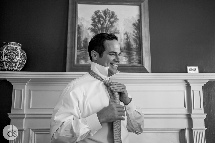 Brandon-Danielle-WedBlog-10