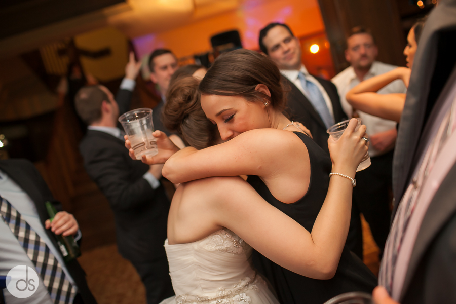 Brandon-Danielle-WedBlog-100