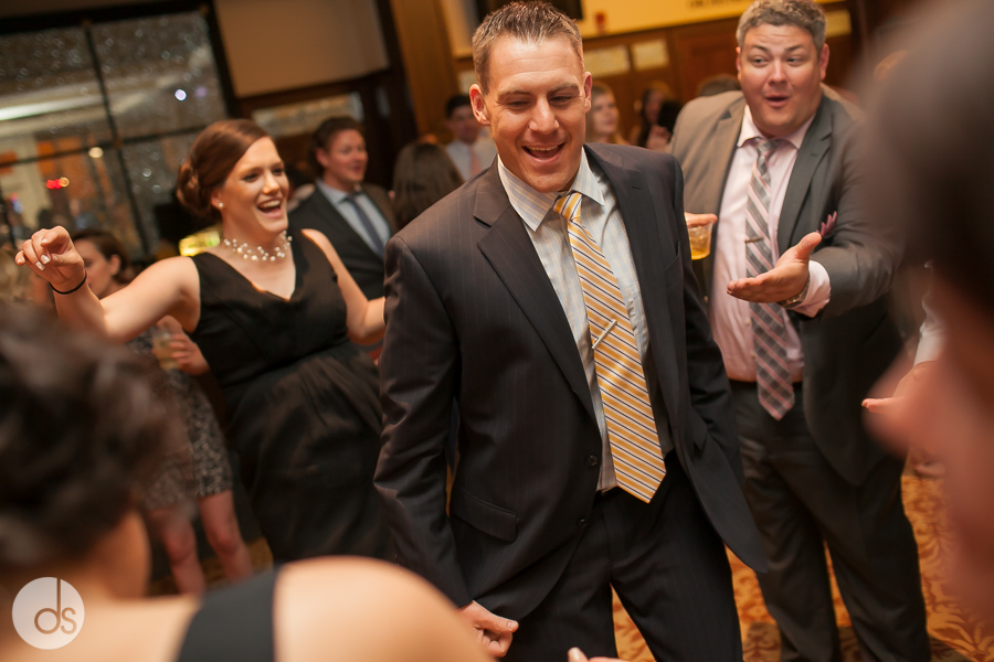 Brandon-Danielle-WedBlog-102