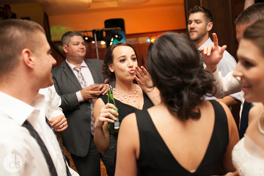 Brandon-Danielle-WedBlog-103