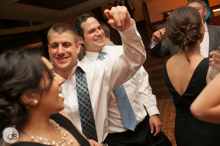 Brandon-Danielle-WedBlog-104