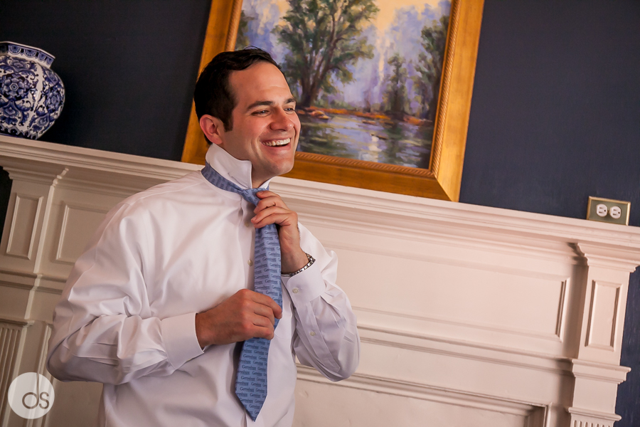 Brandon-Danielle-WedBlog-11