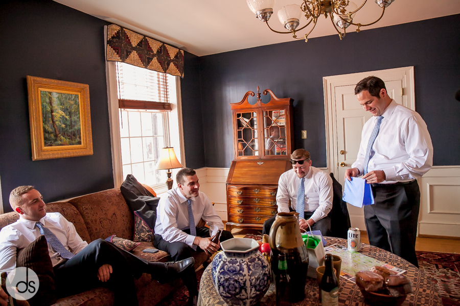 Brandon-Danielle-WedBlog-12