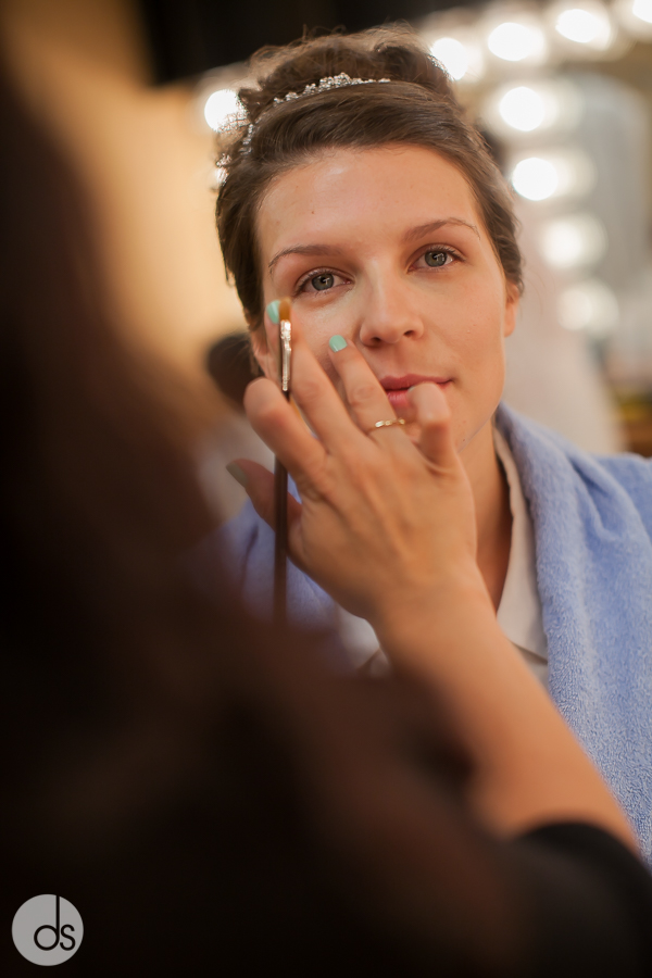 Brandon-Danielle-WedBlog-13