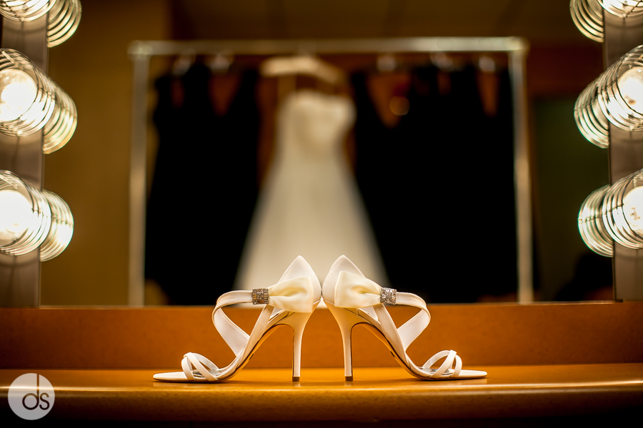 Brandon-Danielle-WedBlog-14