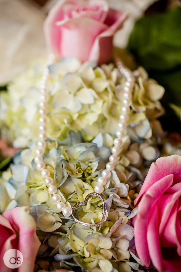 Brandon-Danielle-WedBlog-15