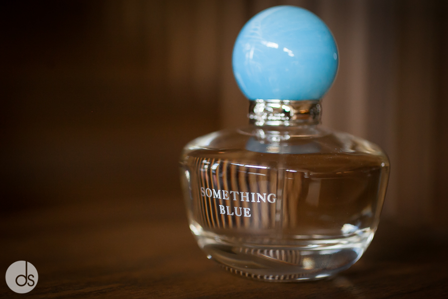 Brandon-Danielle-WedBlog-16