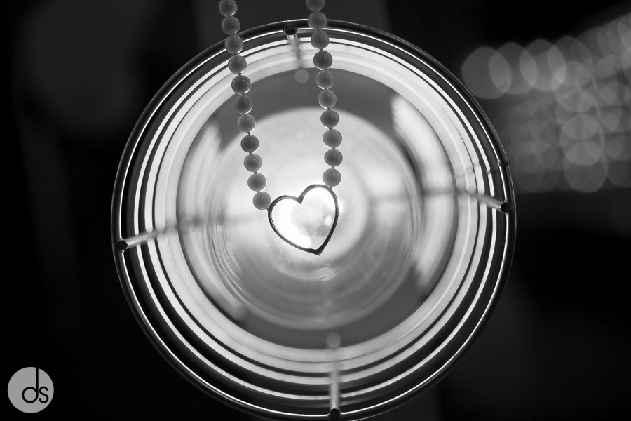 Brandon-Danielle-WedBlog-17