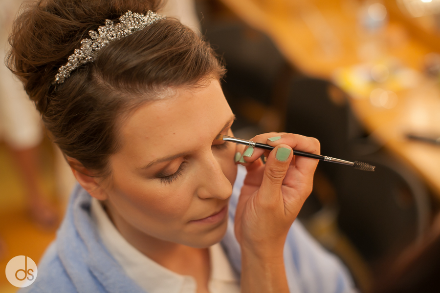 Brandon-Danielle-WedBlog-18