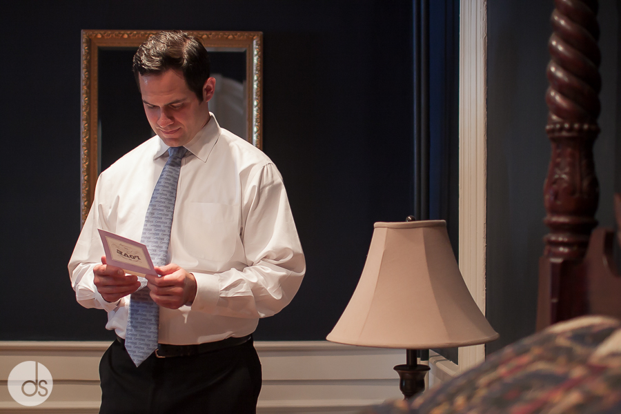 Brandon-Danielle-WedBlog-2