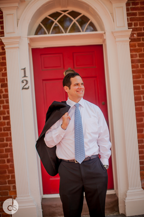 Brandon-Danielle-WedBlog-20